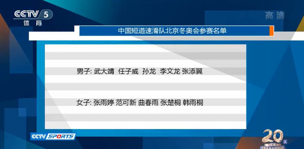 此后，王力宏的唱段愈显从容不迫，凸显作为;盖世英雄的气定神闲，而全新加入的英文唱段，则将主角逆袭拯救;自由城的故事完美融入，堪称神来之笔